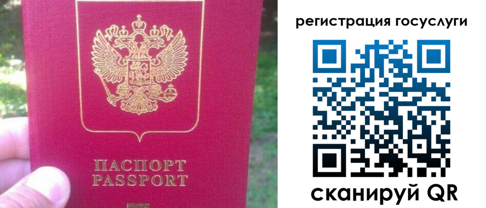 временная прописка в Сегеже